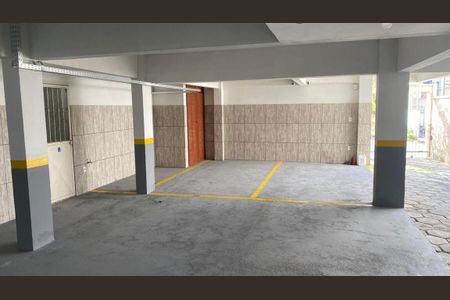 Apartamento para alugar com 70m², 2 quartos e 3 vagasEstacionamento
