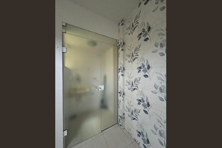 Apartamento para alugar com 70m², 2 quartos e 3 vagasÁrea de serviço