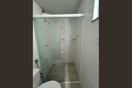 Apartamento para alugar com 70m², 2 quartos e 3 vagasBanheiro