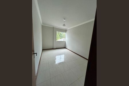 Quarto de apartamento para alugar com 2 quartos, 70m² em São Pedro, Juiz de Fora
