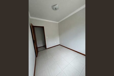 Apartamento para alugar com 70m², 2 quartos e 3 vagasQuarto