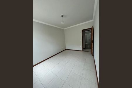 Quarto de apartamento para alugar com 2 quartos, 70m² em São Pedro, Juiz de Fora