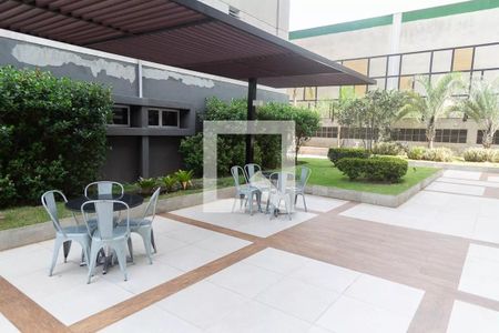 Apartamento à venda com 74m², 3 quartos e 2 vagas Apartamento à venda com 74m², 3 quartos e 2 vagasÁrea comum