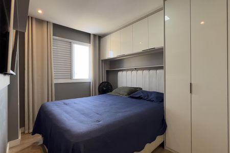 Apartamento à venda com 74m², 3 quartos e 2 vagas Apartamento à venda com 74m², 3 quartos e 2 vagasSuíte