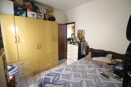 Casa à venda com 200m², 3 quartos e 3 vagasQuarto 1