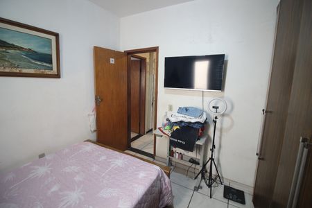 Casa à venda com 200m², 3 quartos e 3 vagasQuarto 2