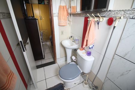 Casa à venda com 200m², 3 quartos e 3 vagasSuite Quarto 1
