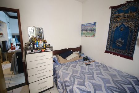 Casa à venda com 200m², 3 quartos e 3 vagasQuarto 1