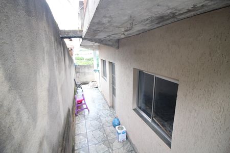 Casa à venda com 200m², 3 quartos e 3 vagasCasa 2