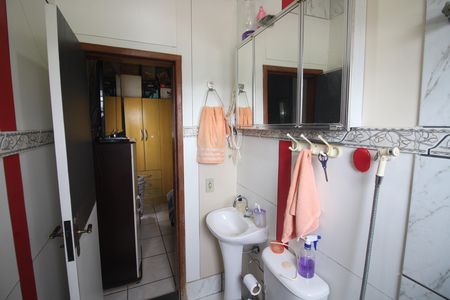 Casa à venda com 200m², 3 quartos e 3 vagasSuite Quarto 1