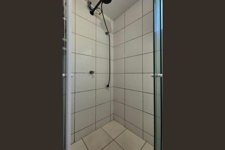 Apartamento à venda com 52m², 2 quartos e 1 vagaBanheiro