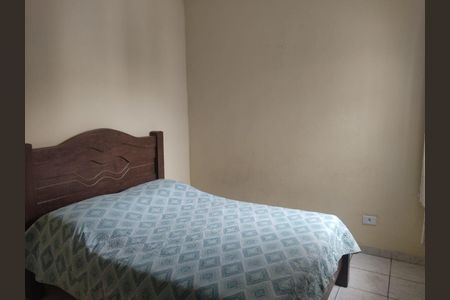 DORMITORIO de casa à venda com 2 quartos, 162m² em Vila Osasco, Osasco
