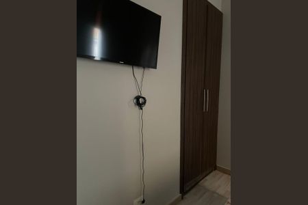 Casa de condomínio à venda com 130m², 2 quartos e 2 vagasDORMITORIO