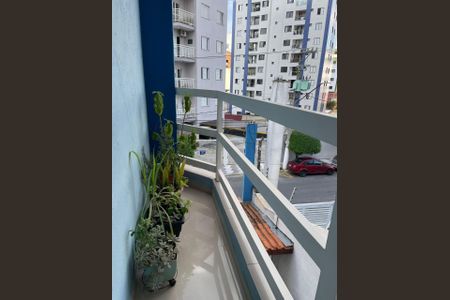 Casa de condomínio à venda com 130m², 2 quartos e 2 vagasSACADA