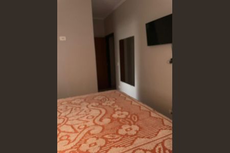 Casa de condomínio à venda com 130m², 2 quartos e 2 vagasDORMITORIO