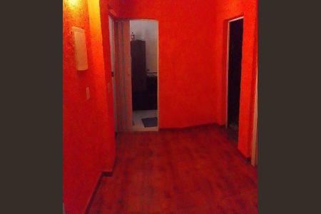 Casa à venda com 250m², 3 quartos e 4 vagas Casa à venda com 250m², 3 quartos e 4 vagasAREA INTERNA