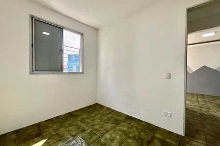 Apartamento para alugar com 55m², 2 quartos e 1 vaga Apartamento para alugar com 55m², 2 quartos e 1 vagaQuarto 2