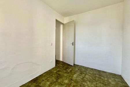 Apartamento para alugar com 55m², 2 quartos e 1 vaga Apartamento para alugar com 55m², 2 quartos e 1 vagaQuarto 2