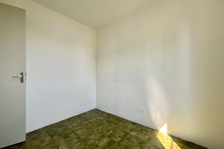 Apartamento para alugar com 55m², 2 quartos e 1 vaga Apartamento para alugar com 55m², 2 quartos e 1 vagaQuarto 2