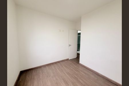 Quarto 1 de apartamento para alugar com 2 quartos, 80m² em Retiro, Jundiaí