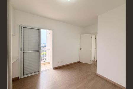 Apartamento para alugar com 80m², 2 quartos e 1 vagaSuíte