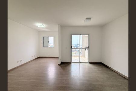 Apartamento para alugar com 80m², 2 quartos e 1 vagaSala