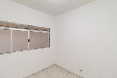 Quarto de casa para alugar com 1 quarto, 30m² em Veloso, Osasco