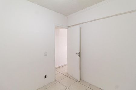Casa para alugar com 30m², 1 quarto e sem vagaQuarto