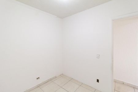 Quarto de casa para alugar com 1 quarto, 30m² em Veloso, Osasco