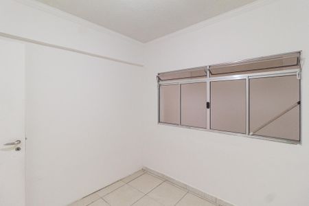 Quarto de casa para alugar com 1 quarto, 30m² em Veloso, Osasco