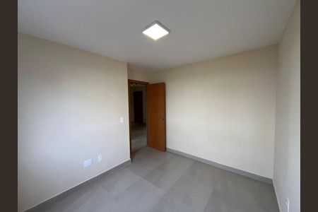 Foto 10 de apartamento à venda com 2 quartos, 51m² em Jardim Esmeraldina, Campinas