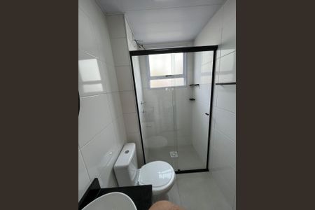 Foto 17 de apartamento à venda com 2 quartos, 51m² em Jardim Esmeraldina, Campinas