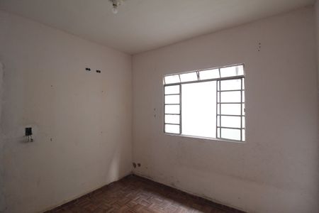 Quarto de casa para alugar com 1 quarto, 35m² em Jardim Leblon, Belo Horizonte
