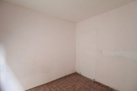 Casa para alugar com 35m², 1 quarto e sem vagaQuarto
