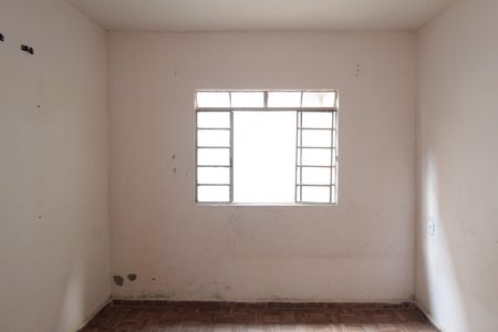 Casa para alugar com 35m², 1 quarto e sem vagaQuarto