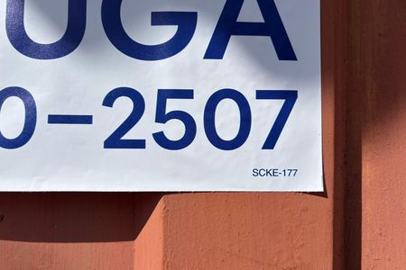 Casa para alugar com 35m², 1 quarto e sem vaga Casa para alugar com 35m², 1 quarto e sem vagaPlaquinha Instalada