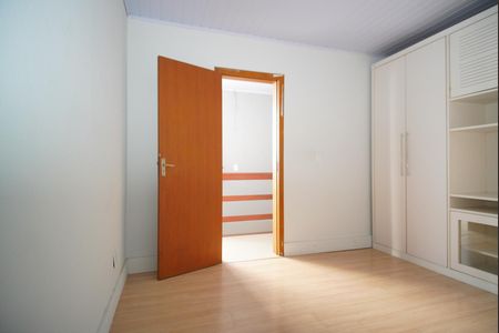 Casa para alugar com 144m², 4 quartos e 1 vagaQuarto 3