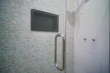 Casa para alugar com 144m², 4 quartos e 1 vagaBanheiro Corredor 1