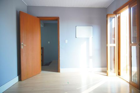 Casa para alugar com 144m², 4 quartos e 1 vagaQuarto 4