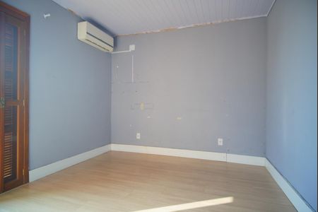 Casa para alugar com 144m², 4 quartos e 1 vagaQuarto 4