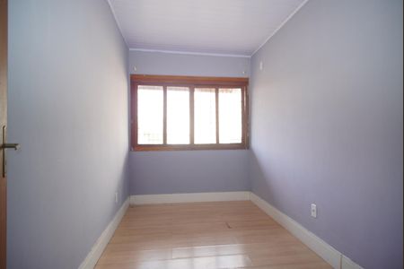 Casa para alugar com 144m², 4 quartos e 1 vagaQuarto 1