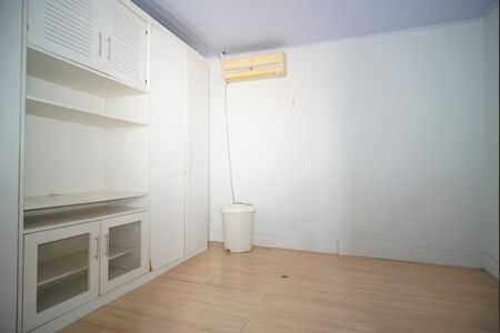 Casa para alugar com 144m², 4 quartos e 1 vagaQuarto 3