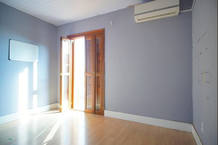 Casa para alugar com 144m², 4 quartos e 1 vagaQuarto 4