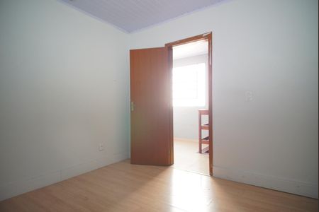 Casa para alugar com 144m², 4 quartos e 1 vagaQuarto 3