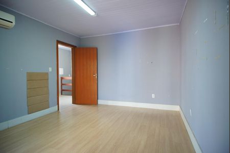 Casa para alugar com 144m², 4 quartos e 1 vagaQuarto 2
