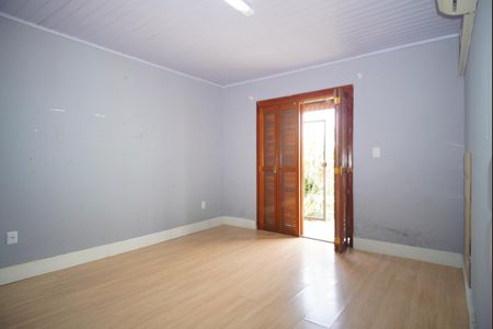 Casa para alugar com 144m², 4 quartos e 1 vagaQuarto 2