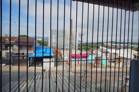 Casa para alugar com 144m², 4 quartos e 1 vagaQuarto 1 - Vista