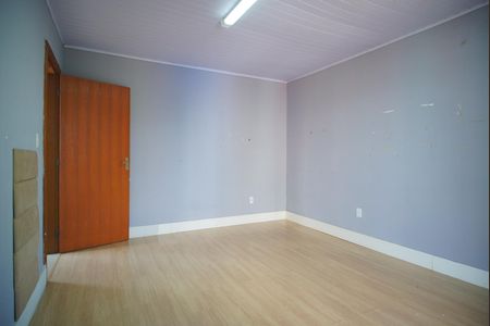 Casa para alugar com 144m², 4 quartos e 1 vagaQuarto 2