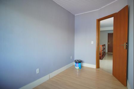 Casa para alugar com 144m², 4 quartos e 1 vagaQuarto 1