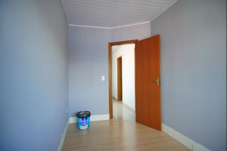 Casa para alugar com 144m², 4 quartos e 1 vagaQuarto 1